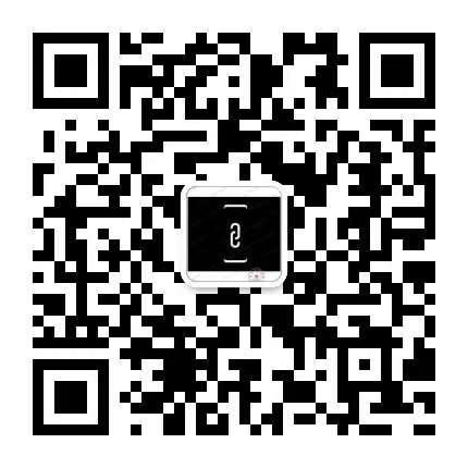 call